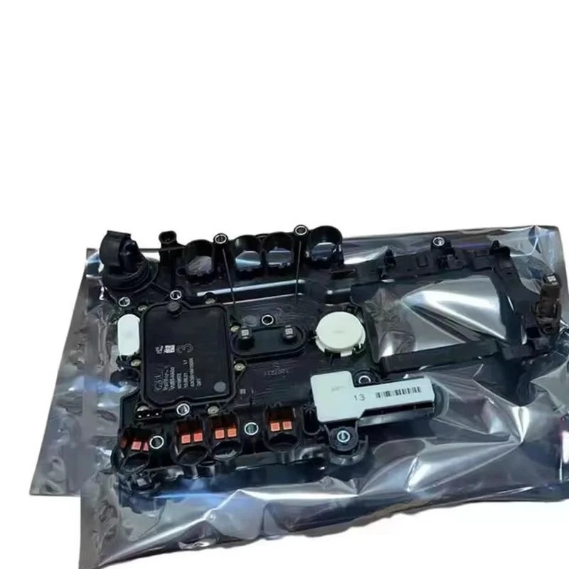 A003446031 New Original 722.9 Control Unit Conductor Board TCU TCM for  Transmission Computer Control Module
